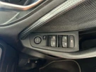 2021-bmw-2-series-15-218i-sport-gran-coupe-4d-small-20
