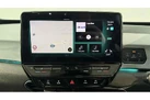 2022-volkswagen-id3-e-family-145ps-small-30