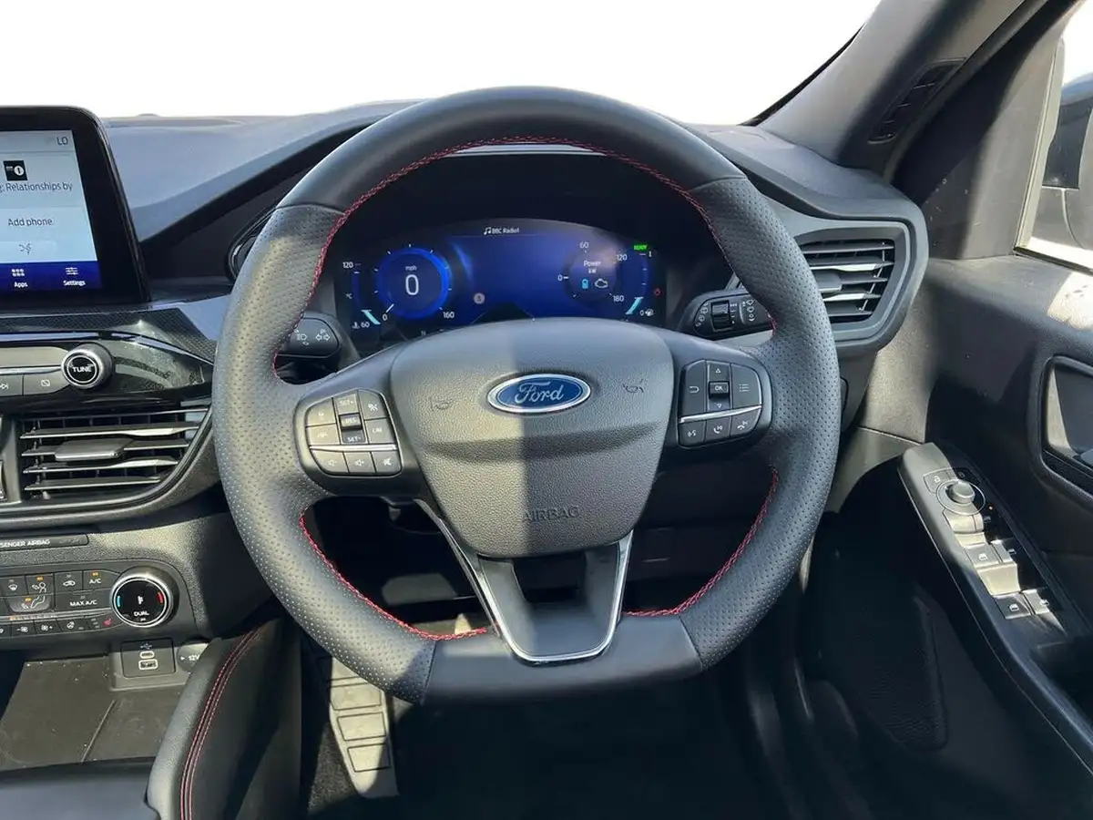 2024-ford-kuga-25t-graphite-tech-edition-190ps-fhev-big-16