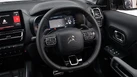 2024-citroen-c5-aircross-12-puretech-e-series-small-5