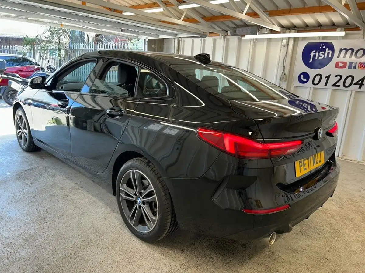 2021-bmw-2-series-15-218i-sport-gran-coupe-4d-big-33