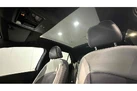 2022-volkswagen-id3-e-family-145ps-small-4