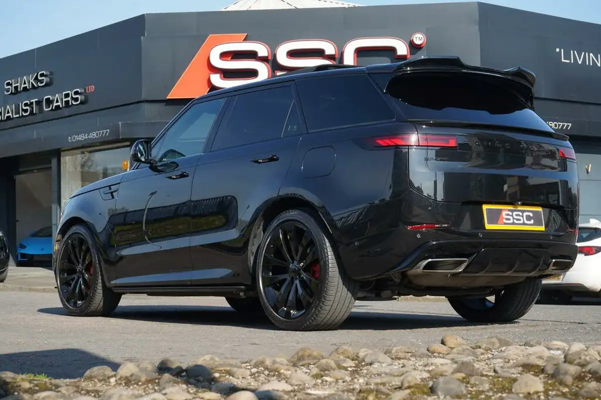 2022-land-rover-range-rover-sport-30-p510e-first-edition-big-1