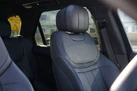 2022-land-rover-range-rover-sport-30-p510e-first-edition-small-12