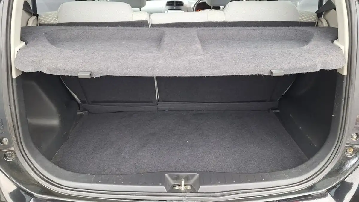2012-perodua-myvi-13-ezi-se-big-7