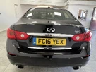 2016-infiniti-q50-20-sport-small-3