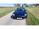 1997-tvr-chimaera-50-hc-small-2