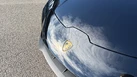 2022-lamborghini-huracan-small-10