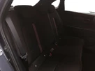 2024-hyundai-i20-10-t-gdi-n-line-eclutch-imt-small-10