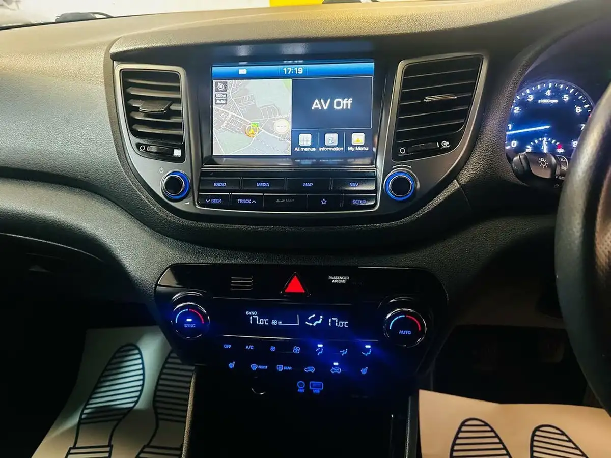2018-hyundai-tucson-16-t-gdi-go-se-big-40