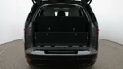 2022-land-rover-discovery-30-d250-s-small-21