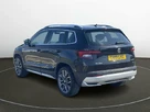 2019-skoda-karoq-20tdi-scout-150ps-small-4