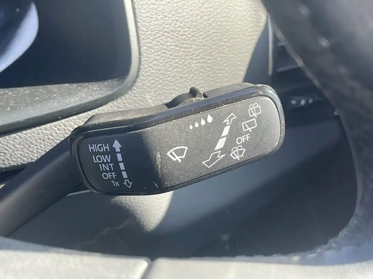 2019-skoda-karoq-20tdi-scout-150ps-big-14