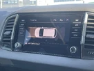 2019-skoda-karoq-20tdi-scout-150ps-small-22