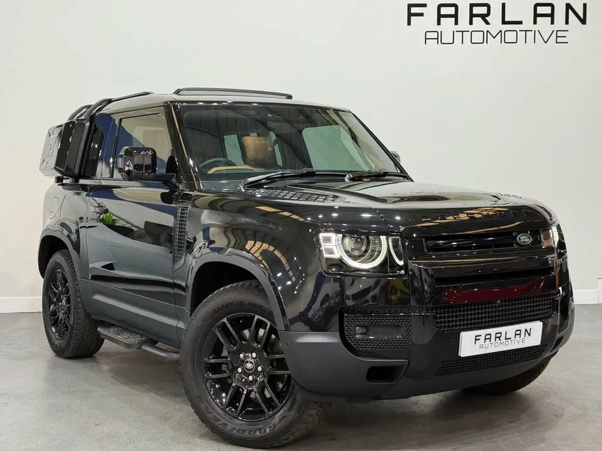 2022-land-rover-90-defender-30-d250-hse-big-0