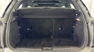 2020-mini-cooper-e-cooper-s-3-small-14