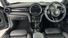 2020-mini-cooper-e-cooper-s-3-small-10