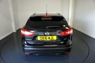2016-nissan-qashqai-15dci-tekna-small-6