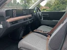2021-honda-honda-e-e-advance-16in-small-1