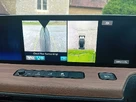 2021-honda-honda-e-e-advance-16in-small-25