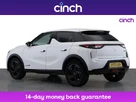 2021-ds-ds-3-crossback-12-puretech-performance-line-130ps-small-4