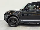 2022-land-rover-90-defender-30-d250-hse-small-15