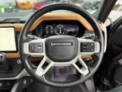 2022-land-rover-90-defender-30-d250-hse-small-39