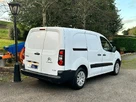 2018-citroen-berlingo-e-l2-550-lx-small-21