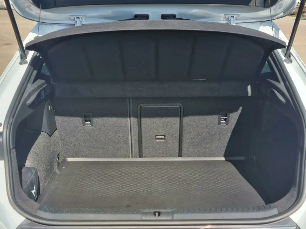 2023-cupra-formentor-15-tsi-v2-dsg-big-33
