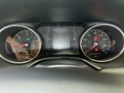 2019-jeep-compass-16-multijet-ii-longitude-small-1