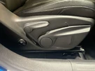 2019-jeep-compass-16-multijet-ii-longitude-small-5