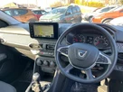 2022-dacia-sandero-10-sce-comfort-small-17