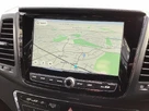 2023-kgm-ssangyong-musso-22td-saracen-202pseu6d-small-7