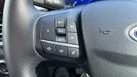2020-ford-kuga-20-titanium-first-edition-190ps-awd-auto-small-46