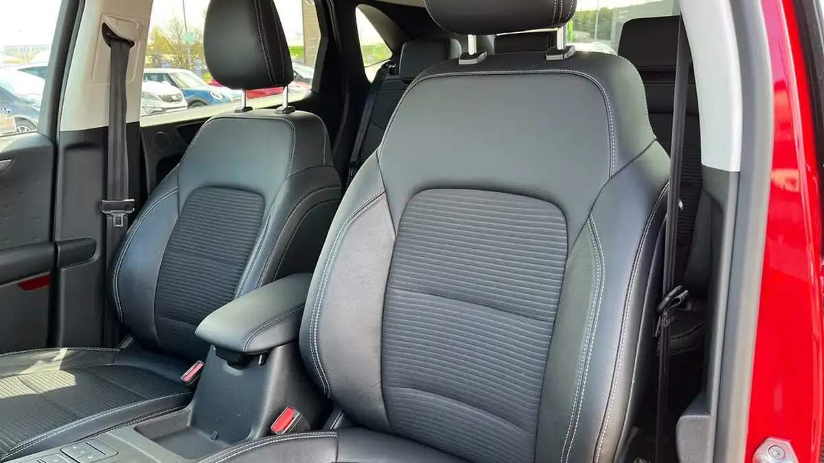 2020-ford-kuga-20-titanium-first-edition-190ps-awd-auto-big-35