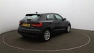 2022-audi-a1-10-25-tfsi-sport-small-45