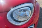 2022-fiat-500x-10-firefly-turbo-sport-small-21