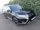 2017-mitsubishi-outlander-20-juro-phev-small-13