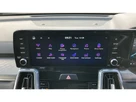 2024-kia-sorento-16-t-gdi-edition-261bhp-phev-small-34