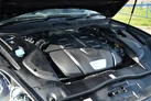 2018-porsche-cayenne-30td-diesel-platinum-edition-small-26