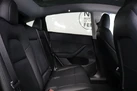 2023-tesla-model-y-e-rwd-small-26