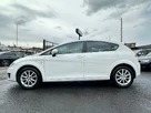 2012-seat-leon-12-se-copa-small-6