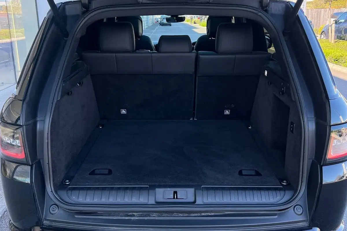 2022-land-rover-range-rover-sport-30-d300-hse-dynamic-black-big-25