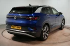 2023-volkswagen-id4-e-style-edition-204ps-77kwh-pro-performance-small-6