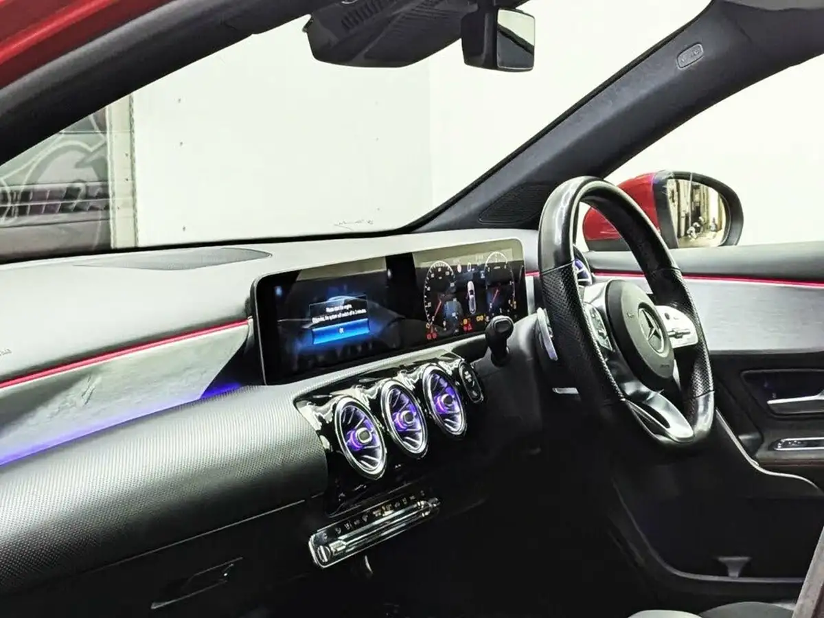 2019-mercedes-benz-a-class-15d-a180d-amg-line-premium-hatchback-5d-7g-dct-big-11