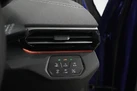 2023-volkswagen-id4-e-style-edition-204ps-77kwh-pro-performance-small-26