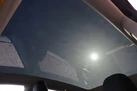2023-tesla-model-y-e-rwd-small-2