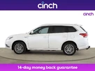 2018-mitsubishi-outlander-24-4h-phev-small-3