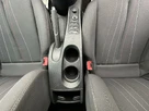 2012-seat-leon-12-se-copa-small-30
