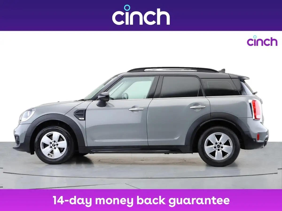 2018-mini-countryman-20td-cooper-d-jcw-chili-ss-auto-big-3